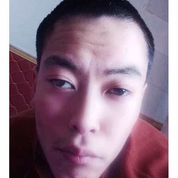 宁夏25岁单身帅哥真诚找对象-南通征婚相亲网