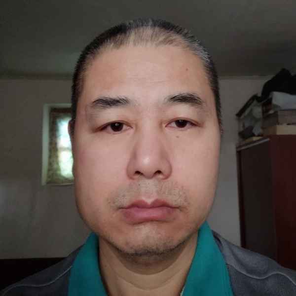 南通征婚相亲网