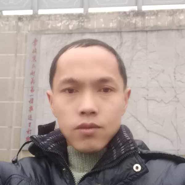 湖南46岁单身帅哥真诚找对象-南通征婚相亲网