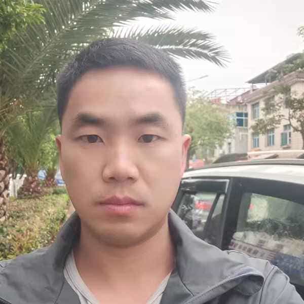 云南35岁单身帅哥真诚找对象-南通征婚相亲网