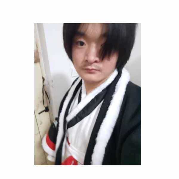 山东23岁单身帅哥真诚找对象-南通征婚相亲网
