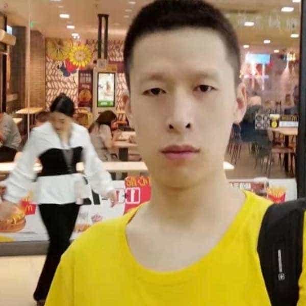 陕西36岁单身帅哥真诚找对象-南通征婚相亲网