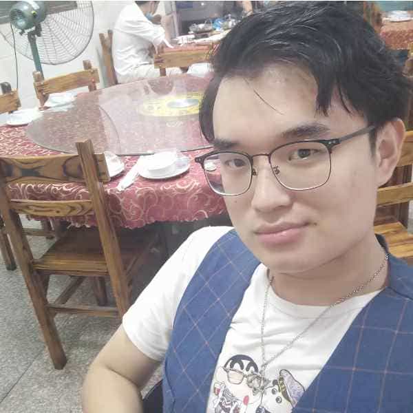 山西28岁单身帅哥真诚找对象-南通征婚相亲网