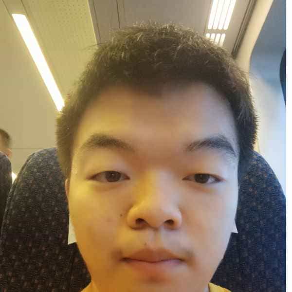 南通征婚相亲网
