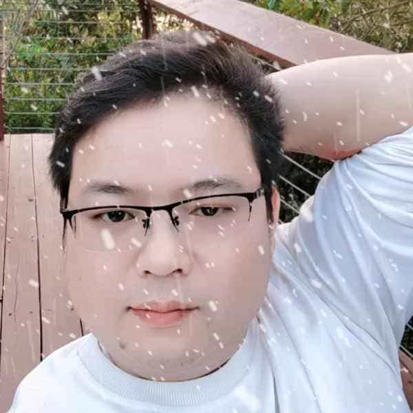 湖南36岁单身帅哥真诚找对象-南通征婚相亲网