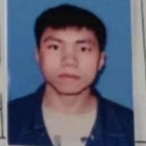 河南27岁单身帅哥真诚找对象-南通征婚相亲网