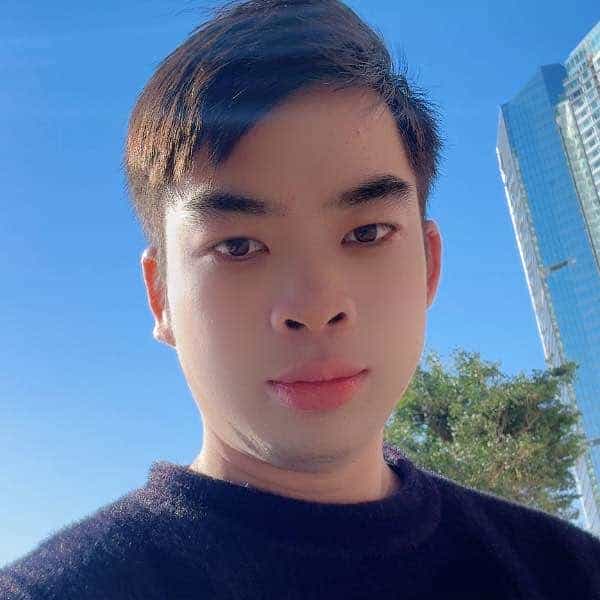 广东27岁单身帅哥真诚找对象-南通征婚相亲网