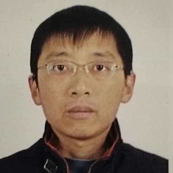 江苏44岁单身帅哥真诚找对象-南通征婚相亲网