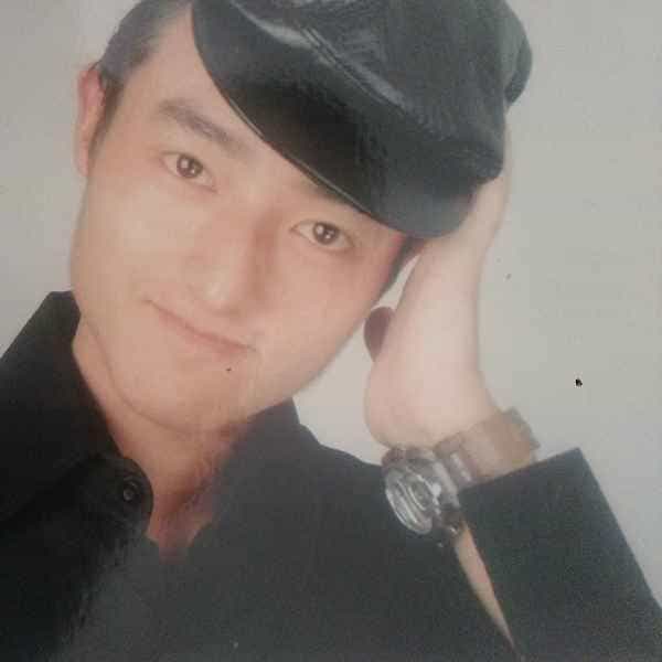 湖南40岁单身帅哥真诚找对象-南通征婚相亲网