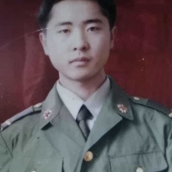 南通征婚相亲网