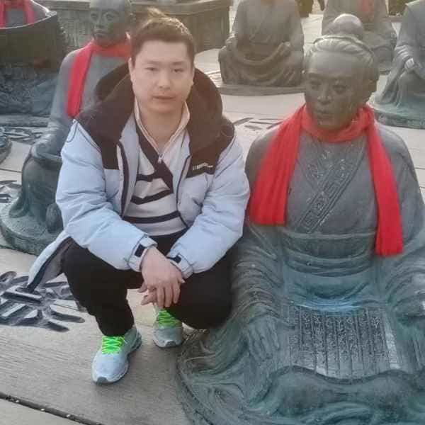 南通征婚相亲网