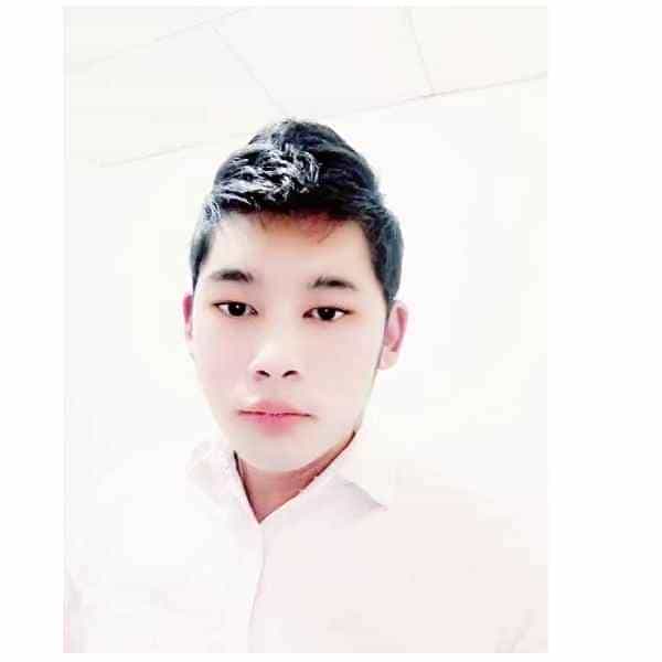河北30岁单身帅哥真诚找对象-南通征婚相亲网