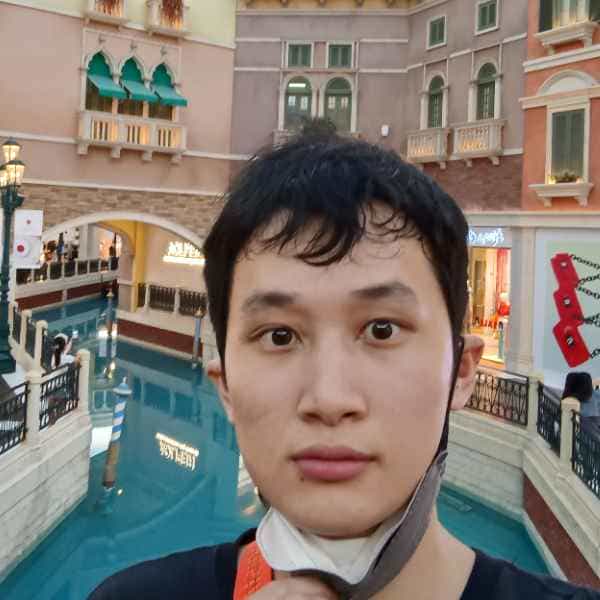 广东34岁单身帅哥真诚找对象-南通征婚相亲网