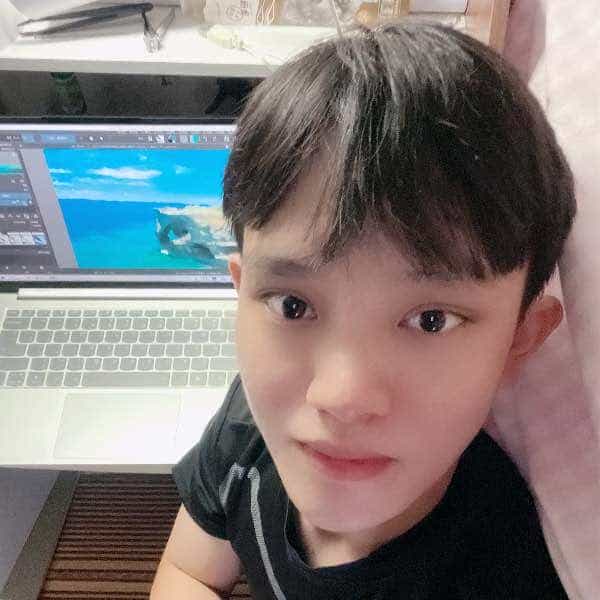 广东31岁单身帅哥真诚找对象-南通征婚相亲网