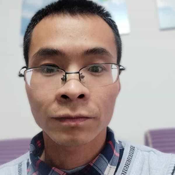 山东36岁单身帅哥真诚找对象-南通征婚相亲网