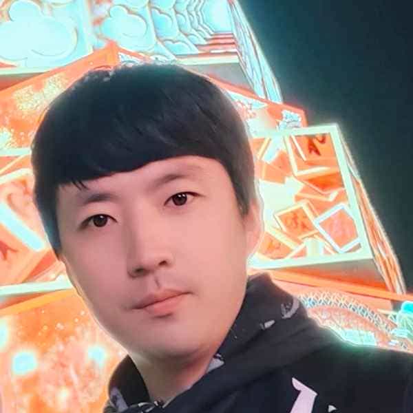 南通征婚相亲网