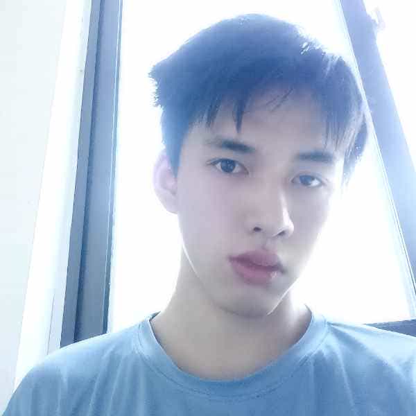 南通征婚相亲网