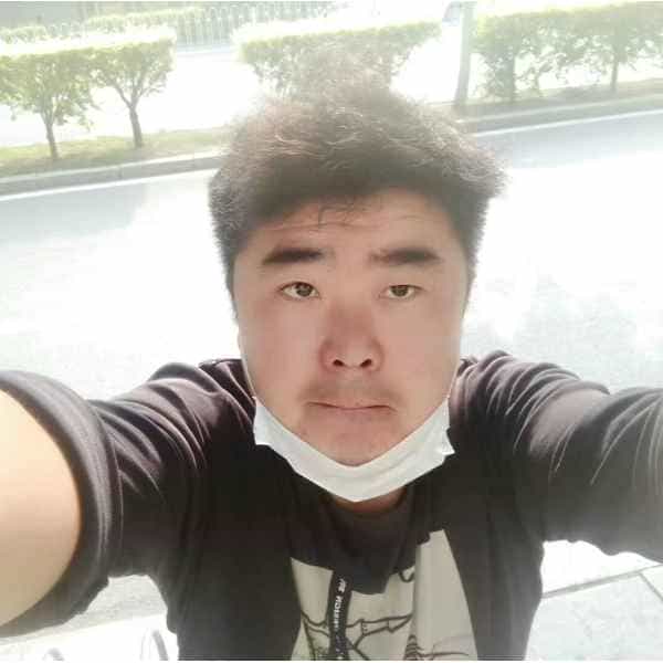辽宁38岁单身帅哥真诚找对象-南通征婚相亲网