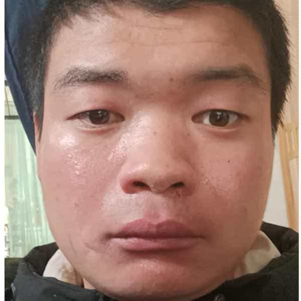 河南29岁单身帅哥真诚找对象-南通征婚相亲网
