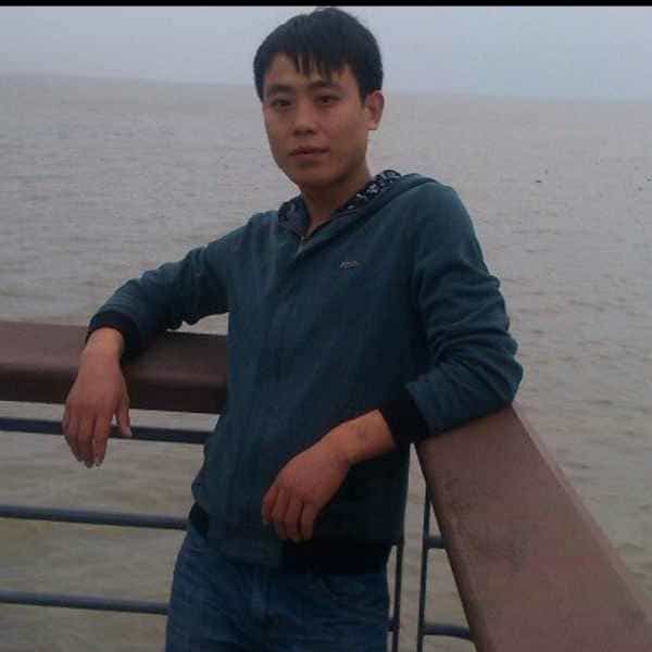 南通征婚相亲网