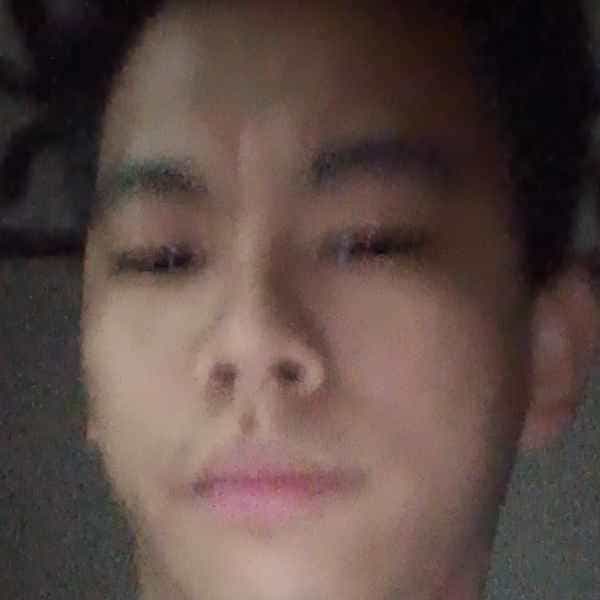 广东24岁单身帅哥真诚找对象-南通征婚相亲网
