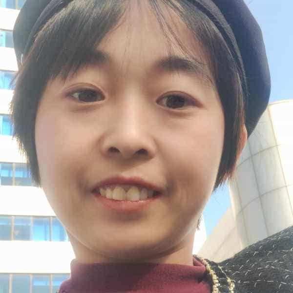 山东36岁单身美女真诚找对象-南通征婚相亲网