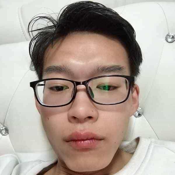 河南22岁单身帅哥真诚找对象-南通征婚相亲网