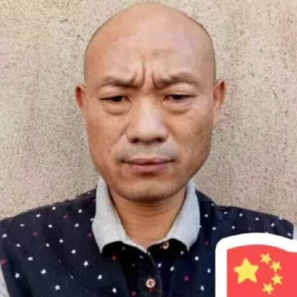 安徽58岁单身帅哥真诚找对象-南通征婚相亲网