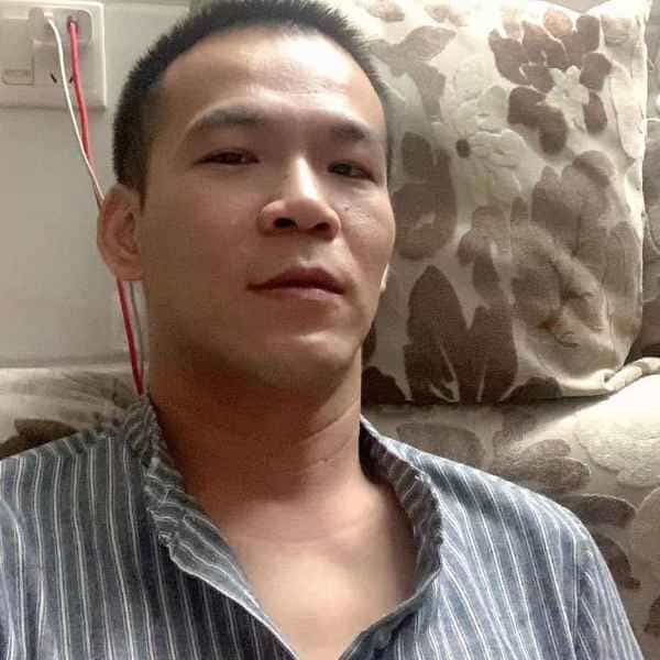 广东38岁单身帅哥真诚找对象-南通征婚相亲网