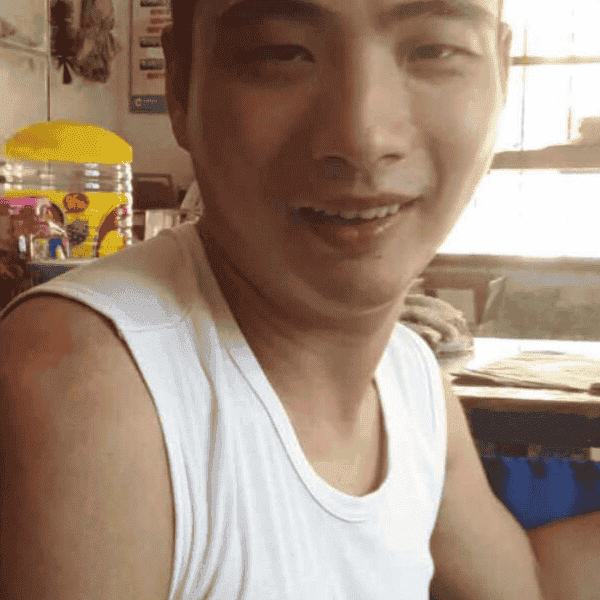 浙江42岁单身帅哥真诚找对象-南通征婚相亲网