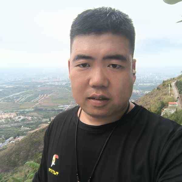 河北37岁单身帅哥真诚找对象-南通征婚相亲网