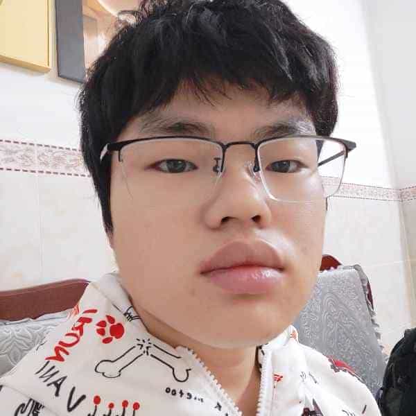 江西26岁单身帅哥真诚找对象-南通征婚相亲网
