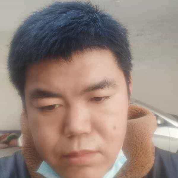 南通征婚相亲网