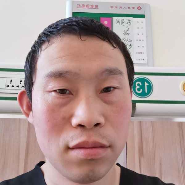 河北38岁单身帅哥真诚找对象-南通征婚相亲网