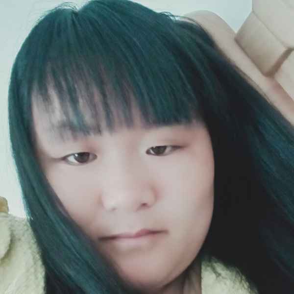 江苏35岁单身美女真诚找对象-南通征婚相亲网