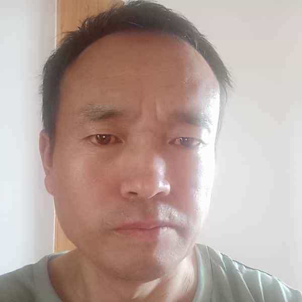 宁夏49岁单身帅哥真诚找对象-南通征婚相亲网