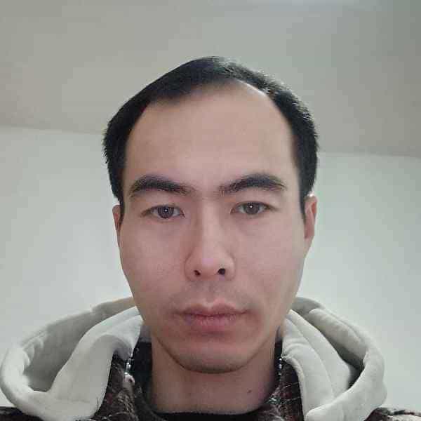 南通征婚相亲网