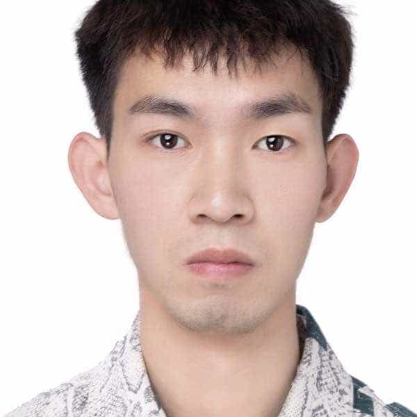 河南28岁单身帅哥真诚找对象-南通征婚相亲网