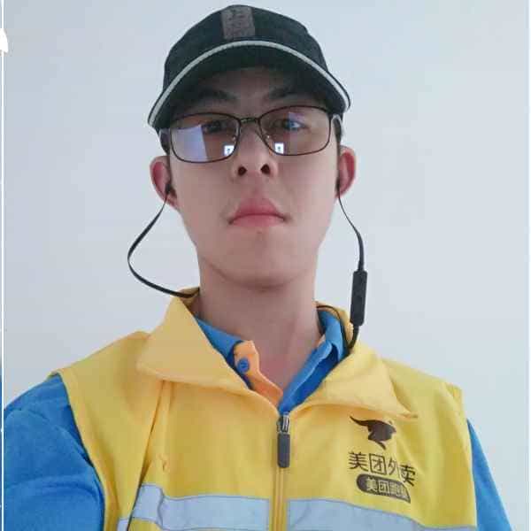 湖北33岁单身帅哥真诚找对象-南通征婚相亲网