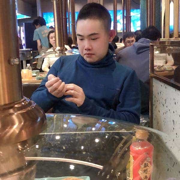 南通征婚相亲网