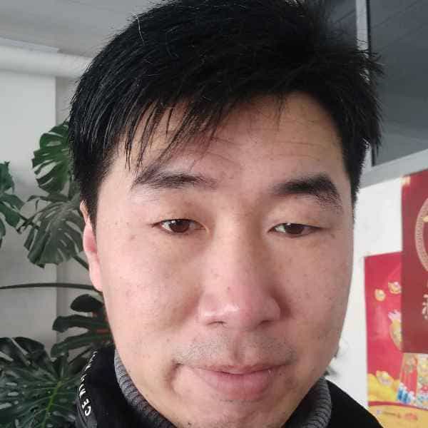 山东39岁单身帅哥真诚找对象-南通征婚相亲网