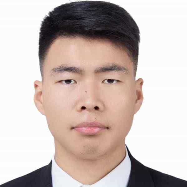 宁夏26岁单身帅哥真诚找对象-南通征婚相亲网