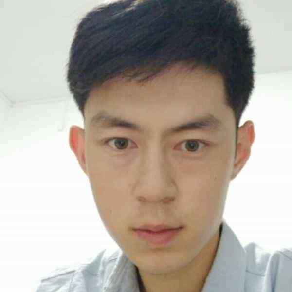 山西33岁单身帅哥真诚找对象-南通征婚相亲网