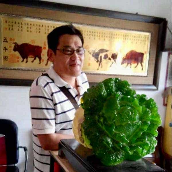辽宁59岁单身帅哥真诚找对象-南通征婚相亲网