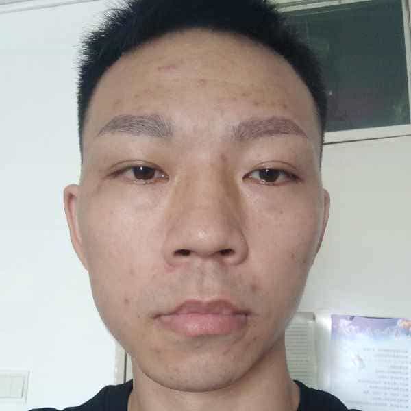 江西35岁单身帅哥真诚找对象-南通征婚相亲网