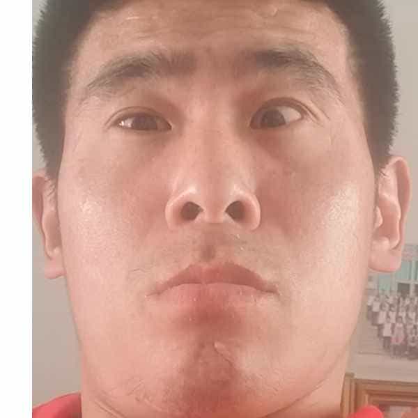 山东29岁单身帅哥真诚找对象-南通征婚相亲网