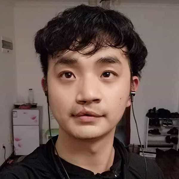 南通征婚相亲网