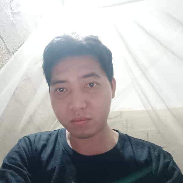 广东32岁单身帅哥真诚找对象-南通征婚相亲网