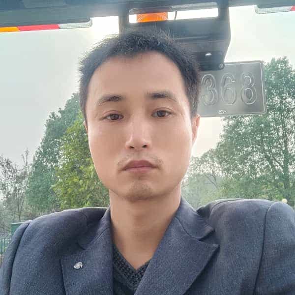 南通征婚相亲网