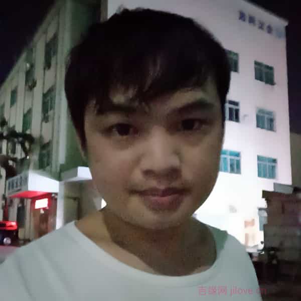 南通征婚相亲网